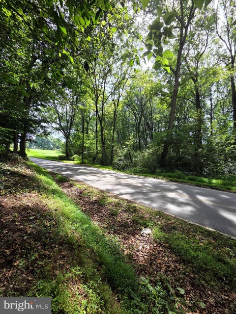 Vacant Land For Sale - 3500 Hawks Hill Road #LOT 2<br/> NEW WINDSOR, MD 21776