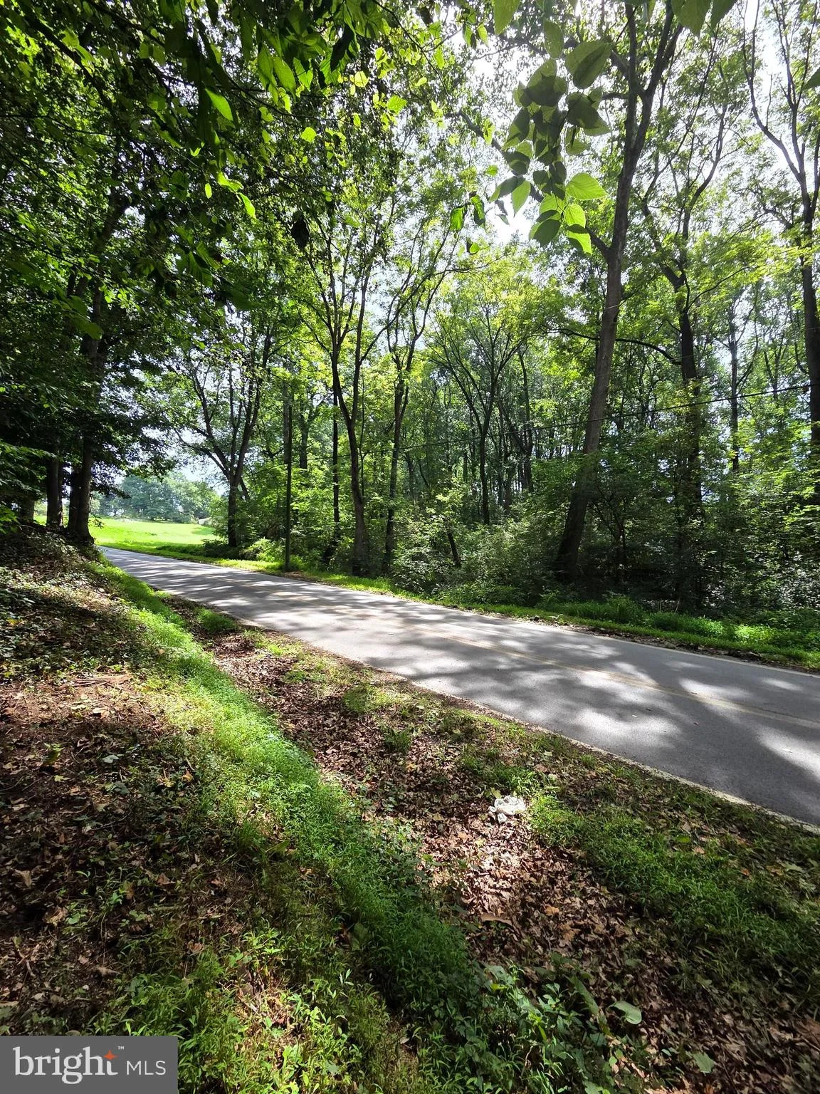 3500 Hawks Hill Road Unit LOT# 2, New Windsor, MD, 21776