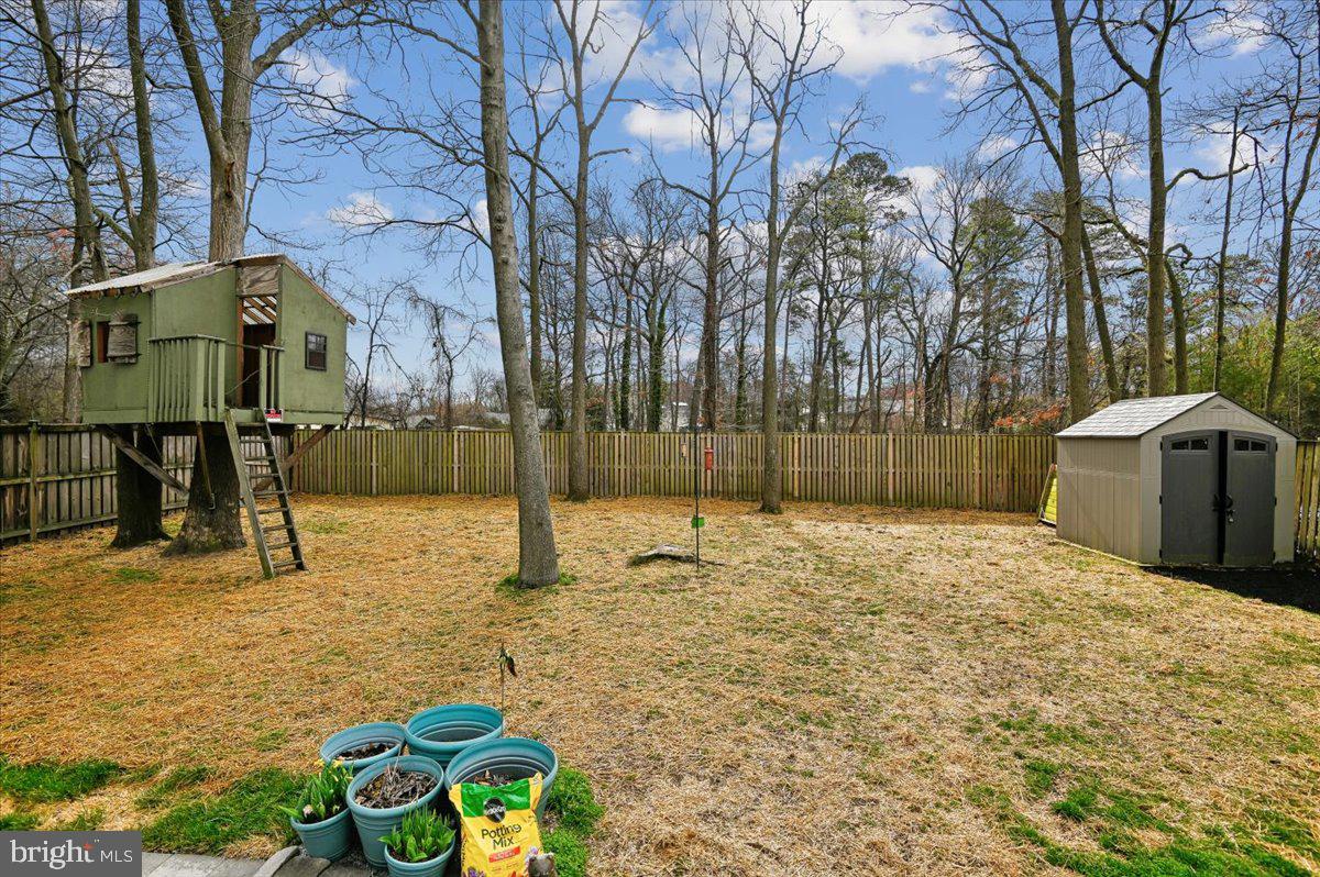 GARTELMILL - Residential