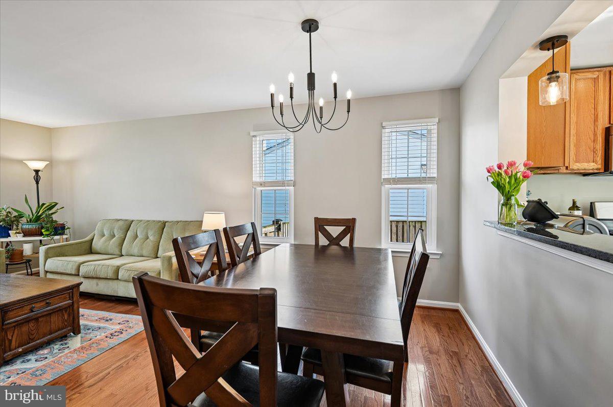 GARTELMILL - Residential