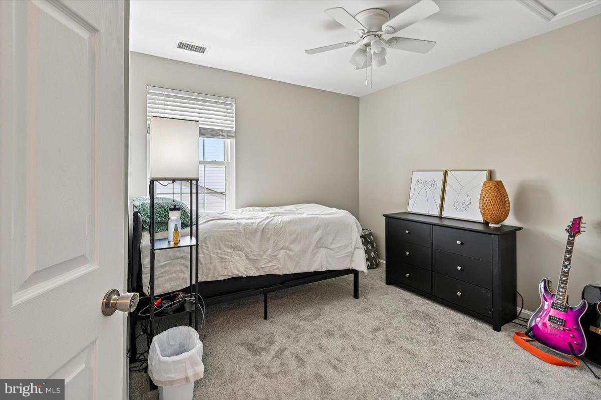 GARTELMILL - Residential