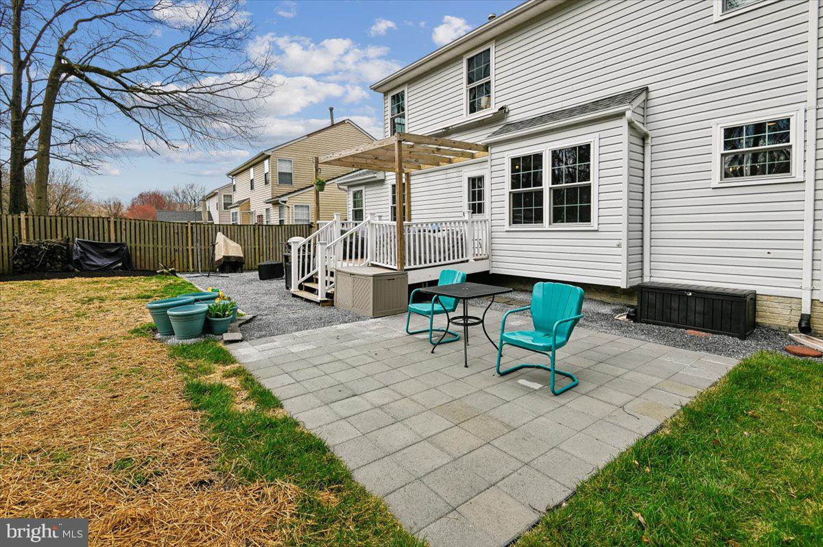 GARTELMILL - Residential