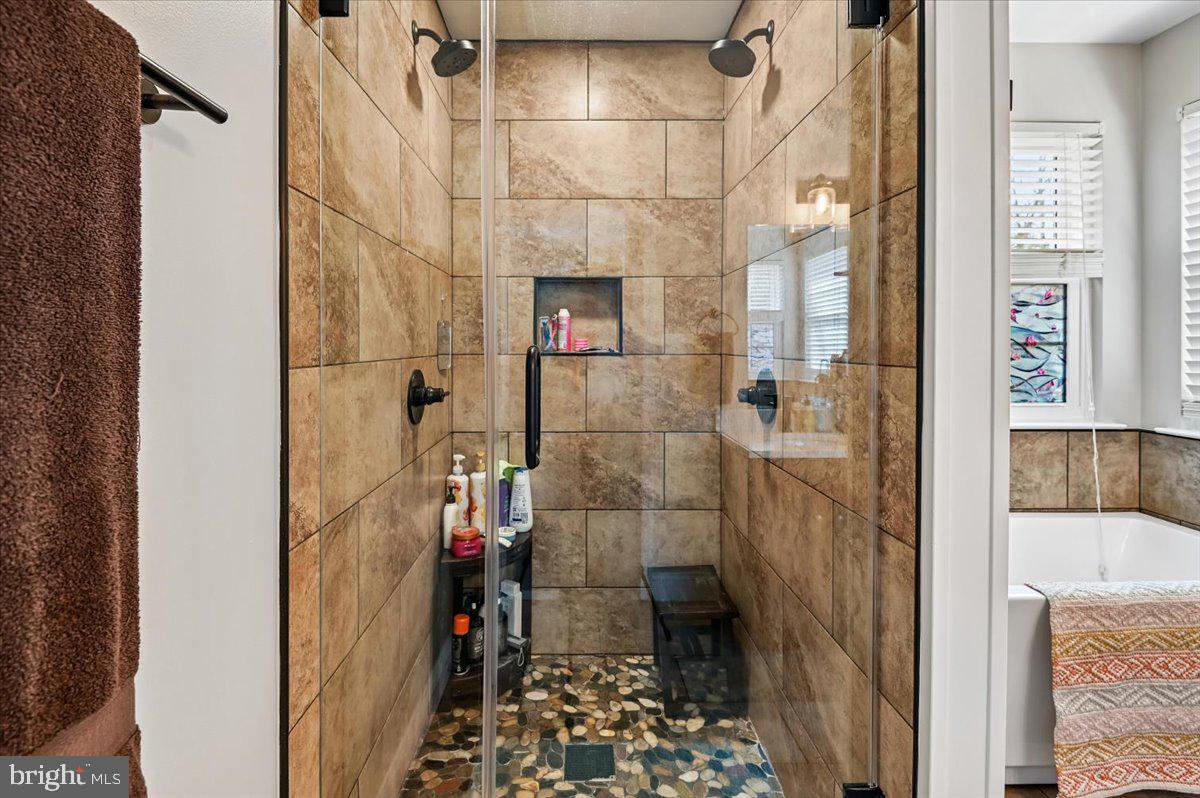 GARTELMILL - Residential