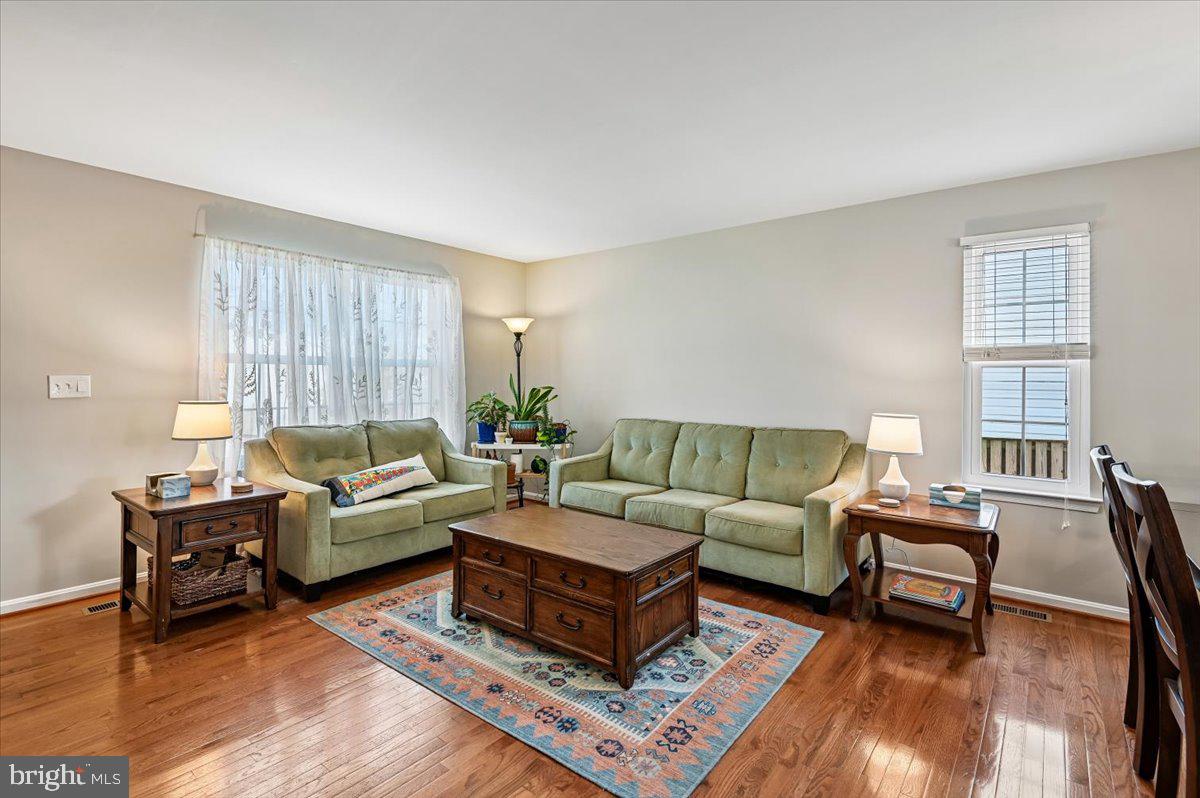 GARTELMILL - Residential