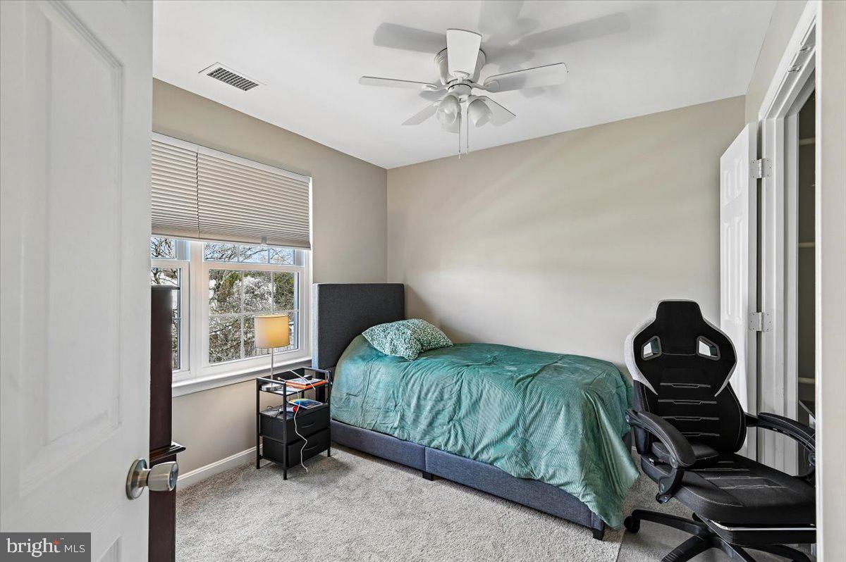 GARTELMILL - Residential