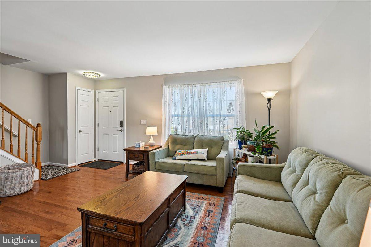 GARTELMILL - Residential