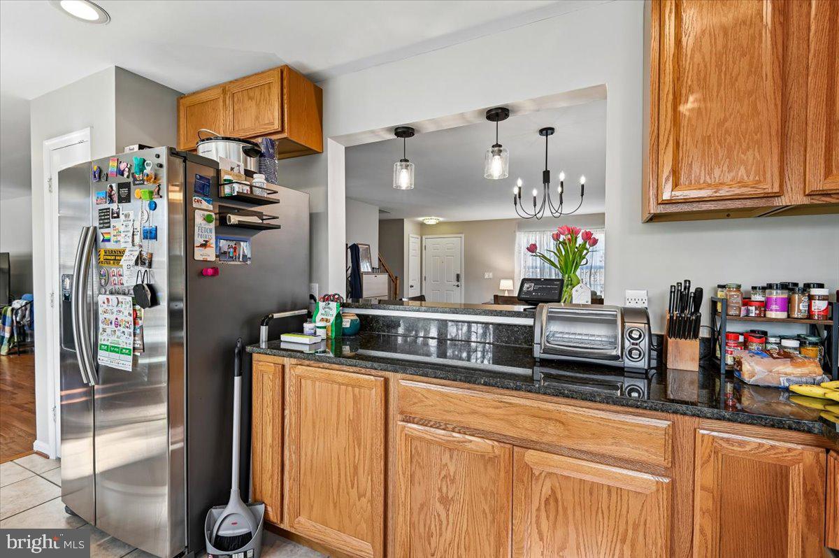 GARTELMILL - Residential