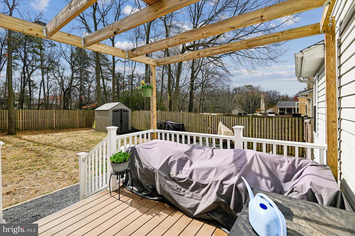 GARTELMILL - Residential