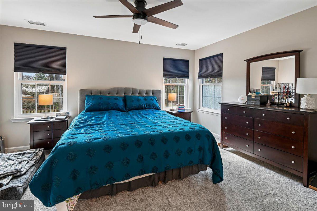 GARTELMILL - Residential