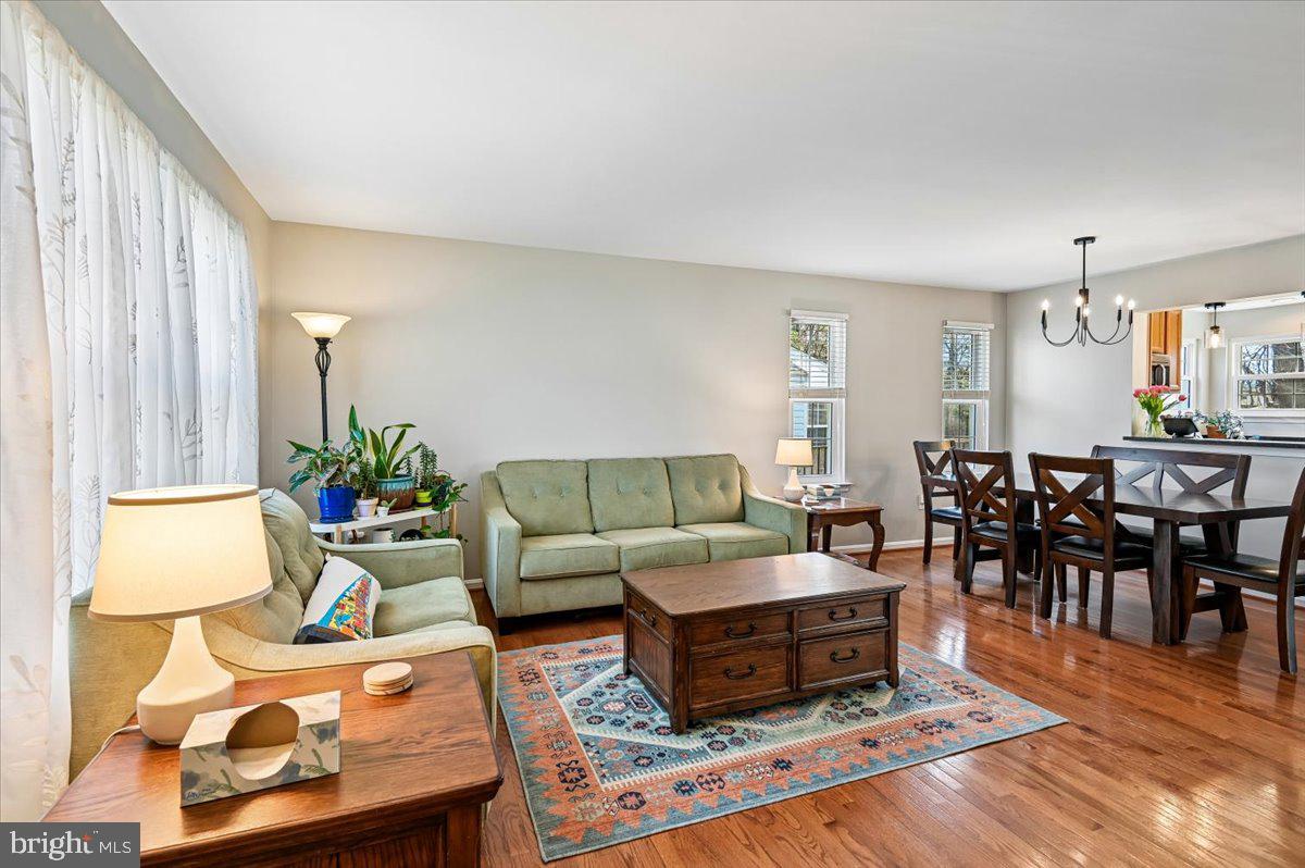 GARTELMILL - Residential