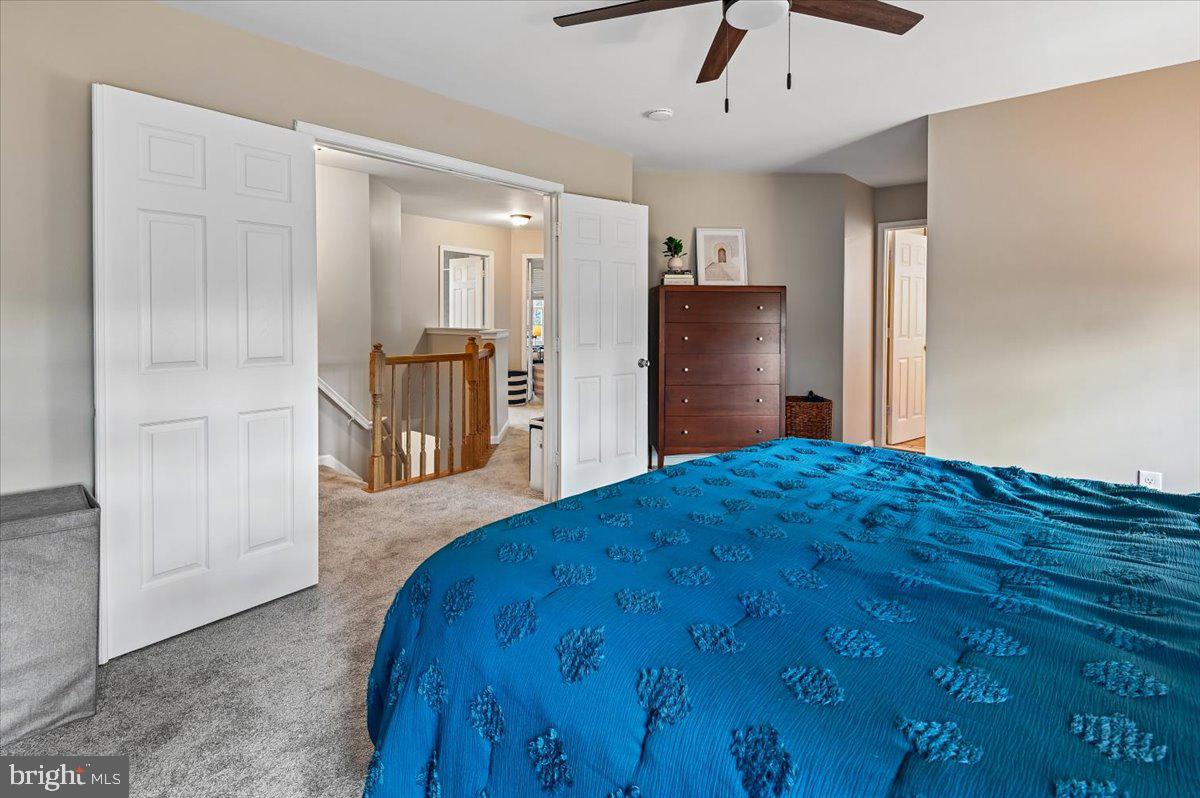 GARTELMILL - Residential