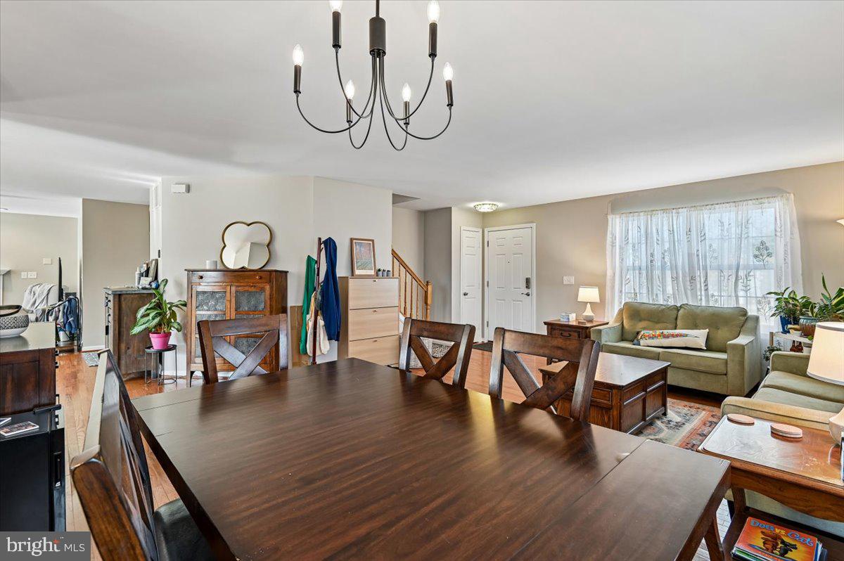 GARTELMILL - Residential