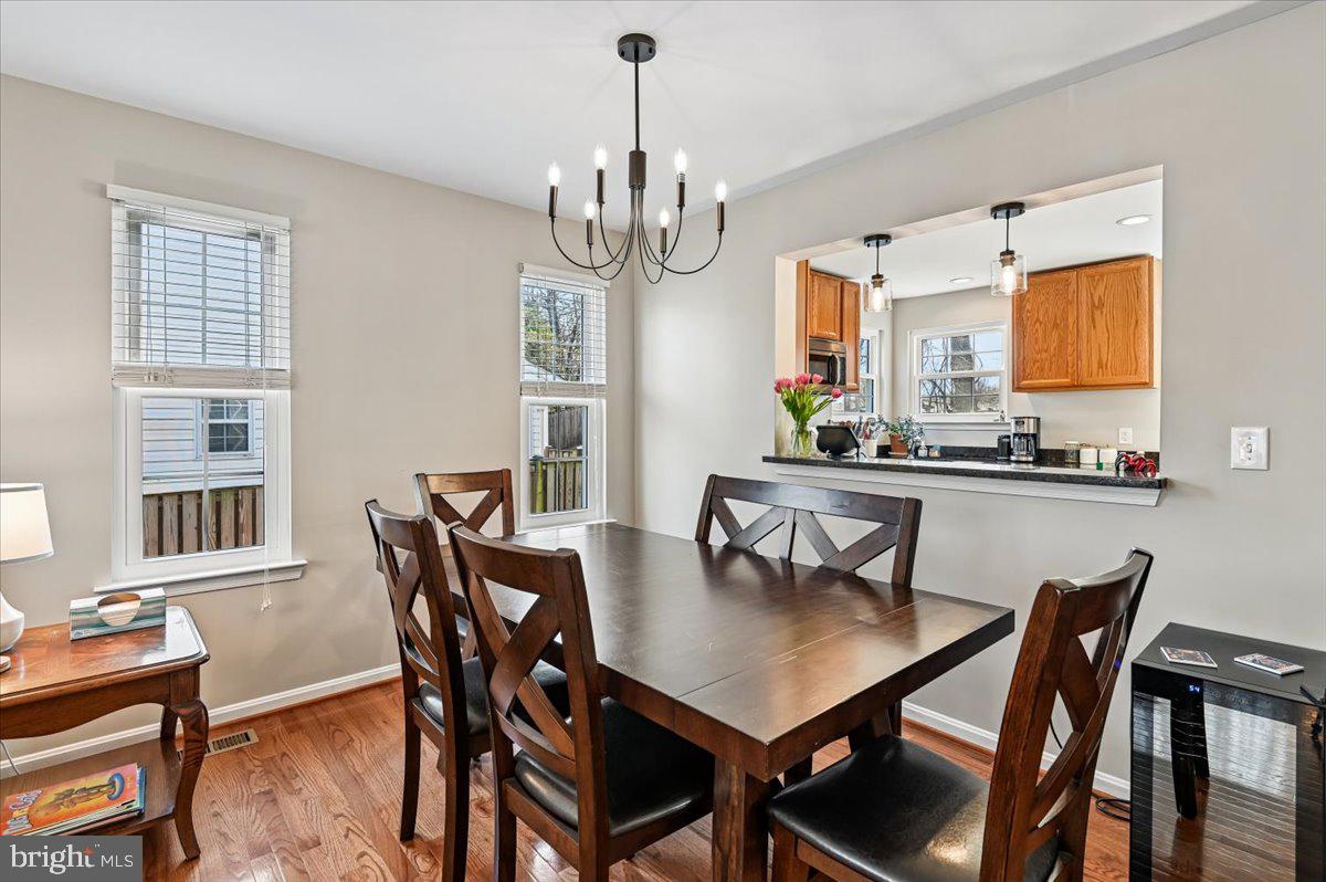 GARTELMILL - Residential