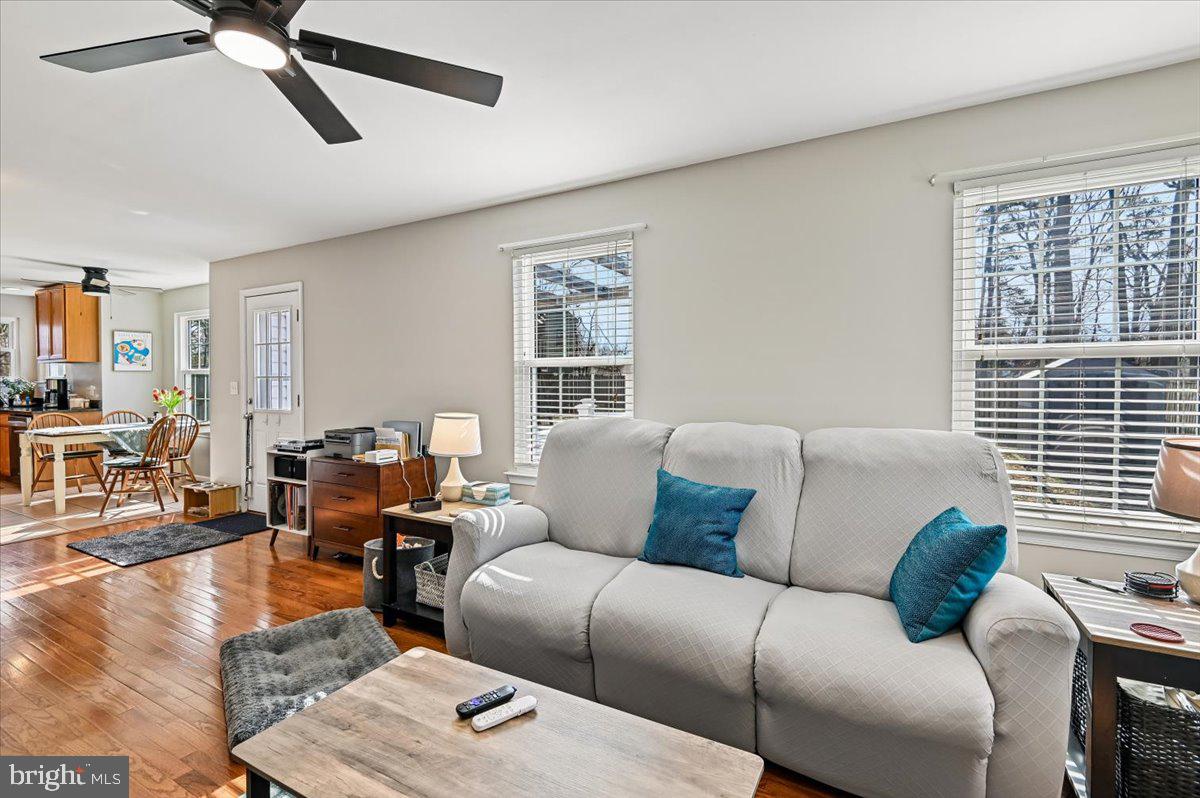 GARTELMILL - Residential