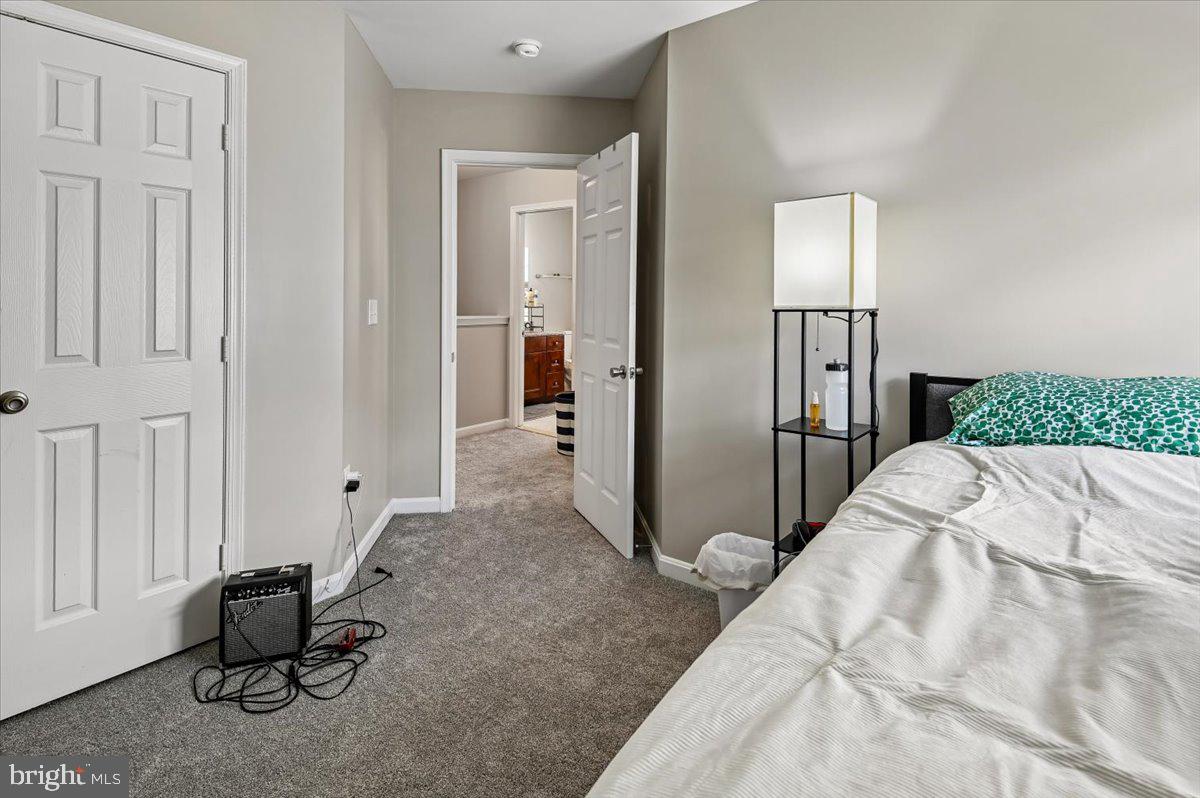 GARTELMILL - Residential