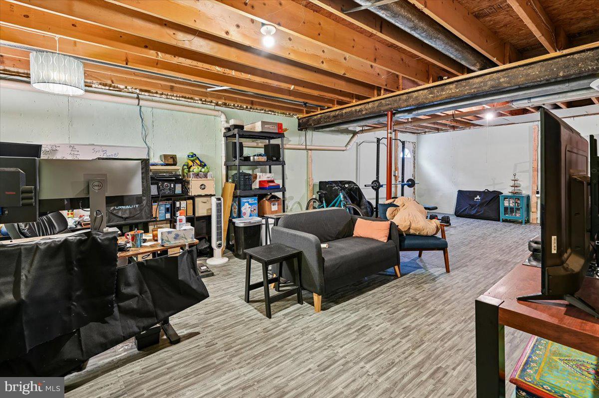 GARTELMILL - Residential