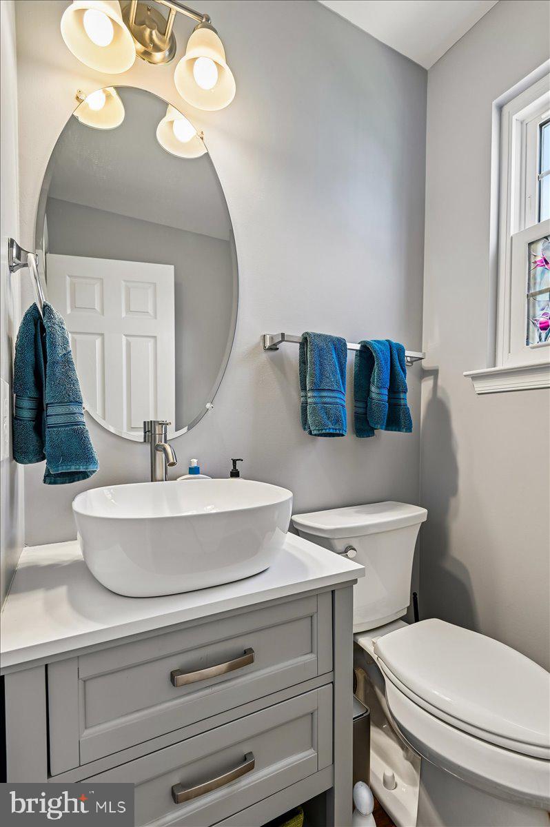 GARTELMILL - Residential