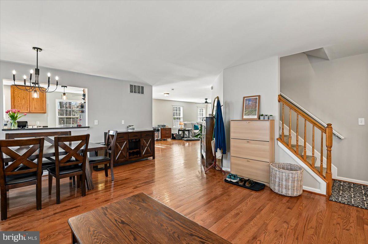 GARTELMILL - Residential