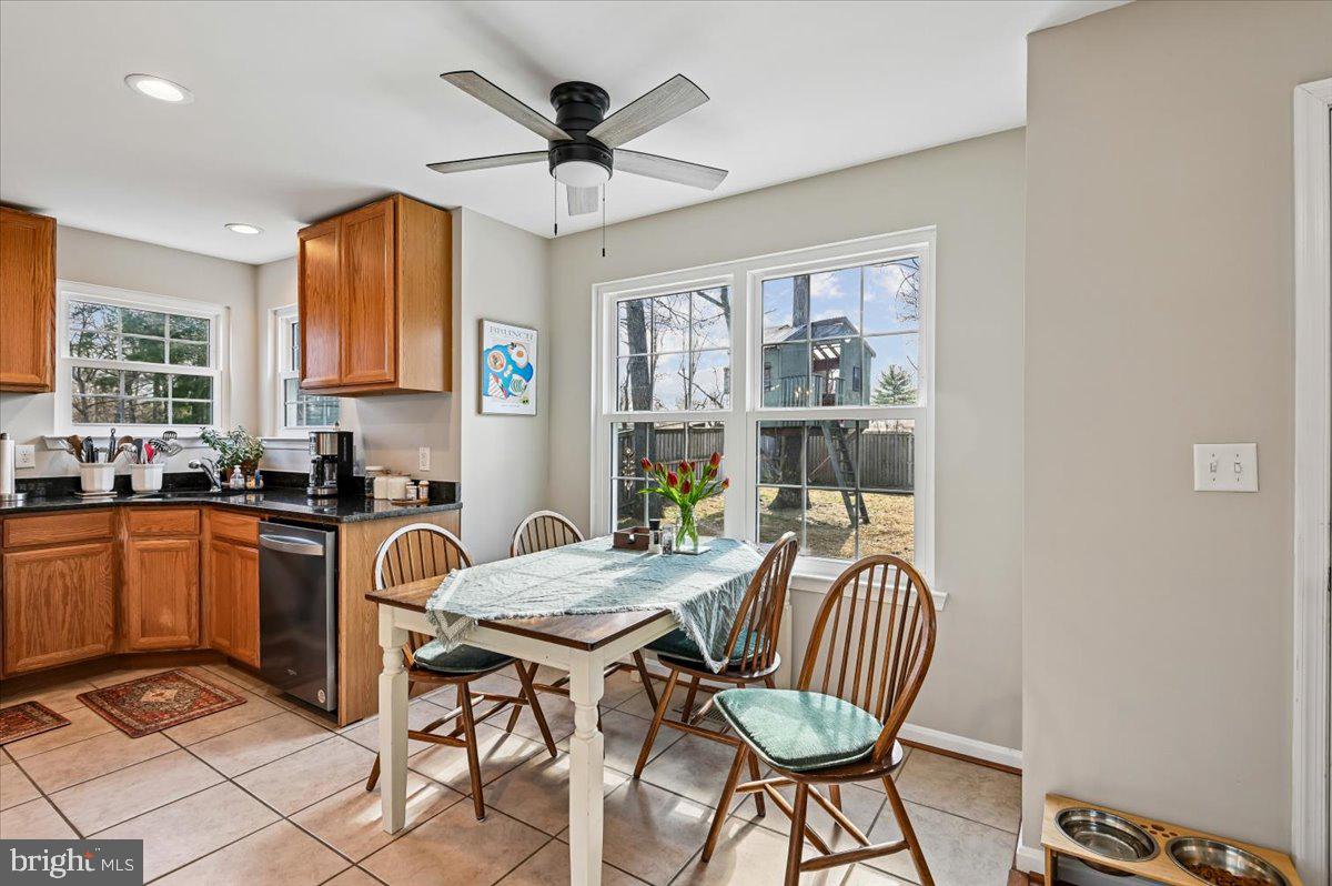 GARTELMILL - Residential