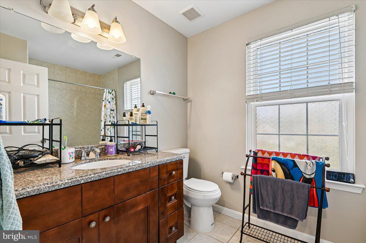 GARTELMILL - Residential