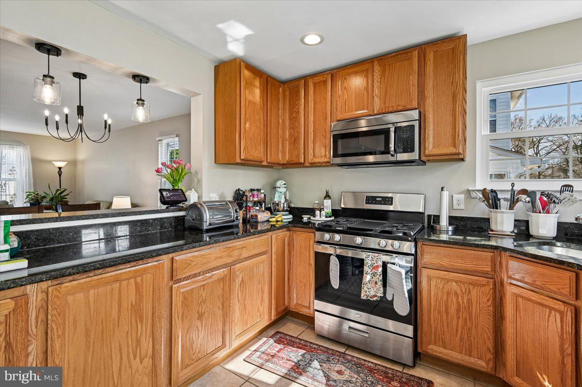 GARTELMILL - Residential