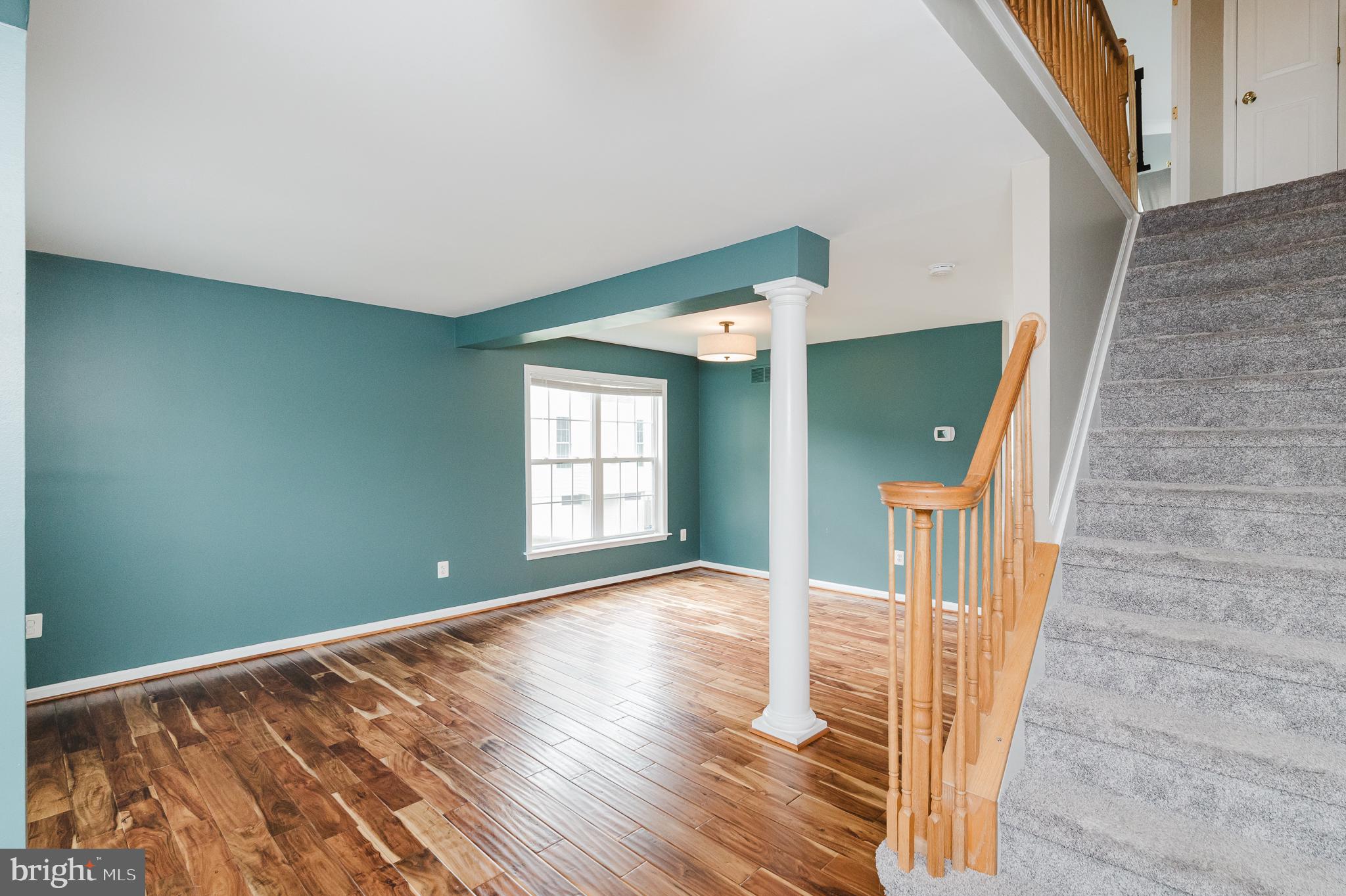 111 COVE POINT WAY