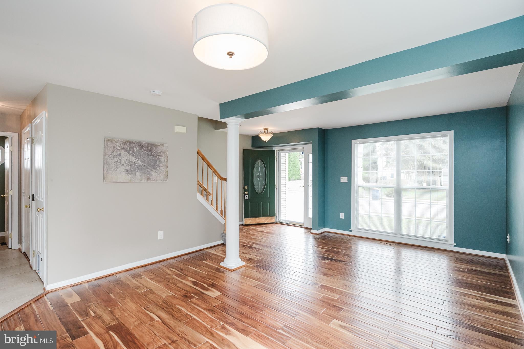 111 COVE POINT WAY