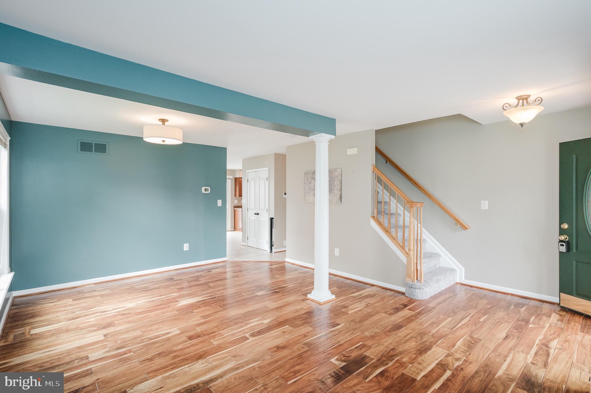 111 COVE POINT WAY
