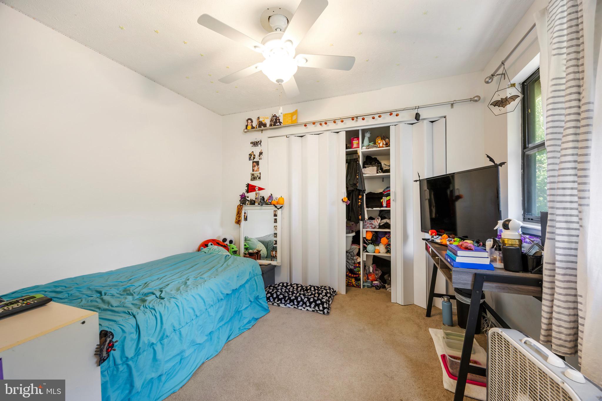 VILLAGE OF KINGS CONTRIVANCE - Residential