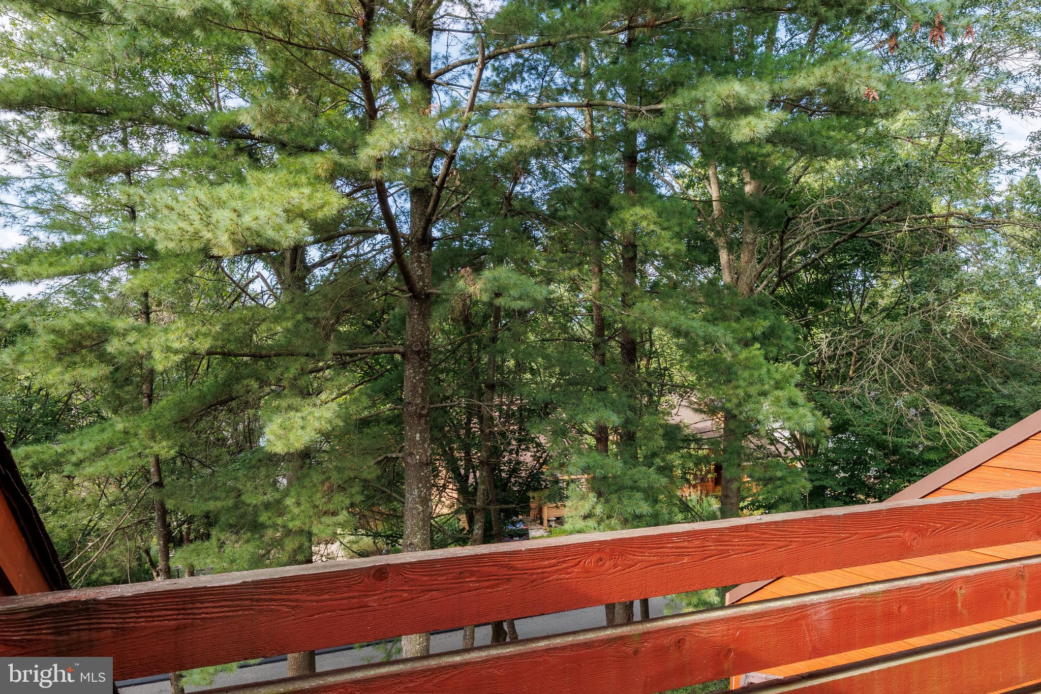 VILLAGE OF KINGS CONTRIVANCE - Residential