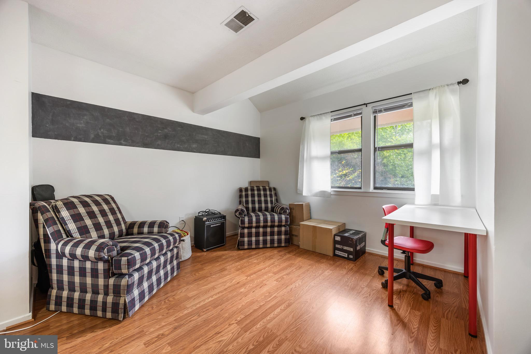 VILLAGE OF KINGS CONTRIVANCE - Residential