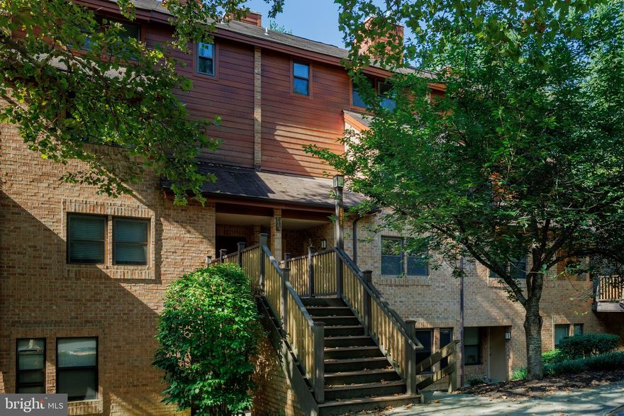 Welcome to this charming three-level condominium in the heart of Columbia! Featuring 2 spacious bedrooms, 1 full bath, and a convenient half bath, this home offers plenty of comfort and functionality. This home is well maintained, move-in ready, and full of potential for your personal touch. Enjoy the ease of three levels of living, providing space for relaxation, entertaining, and storage. Perfectly situated in the sought-after Columbia community, you’ll love the access to walking trails, shopping, dining, and all the amenities this vibrant area has to offer. This condo is ready to welcome you home! Schedule your showing today!