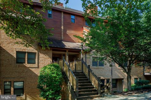 7505 WEATHER WORN WAY E COLUMBIA MD 21046