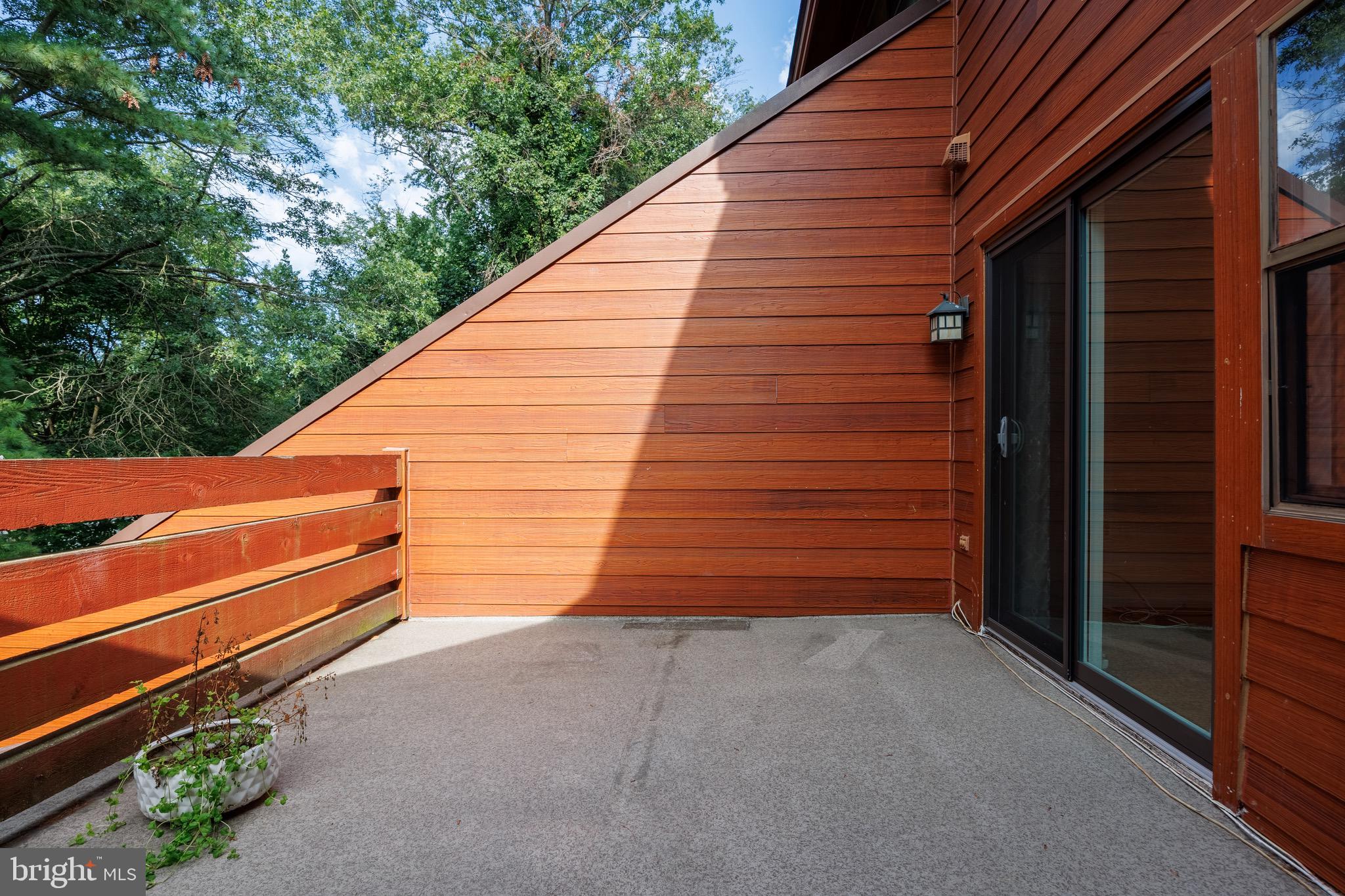 VILLAGE OF KINGS CONTRIVANCE - Residential