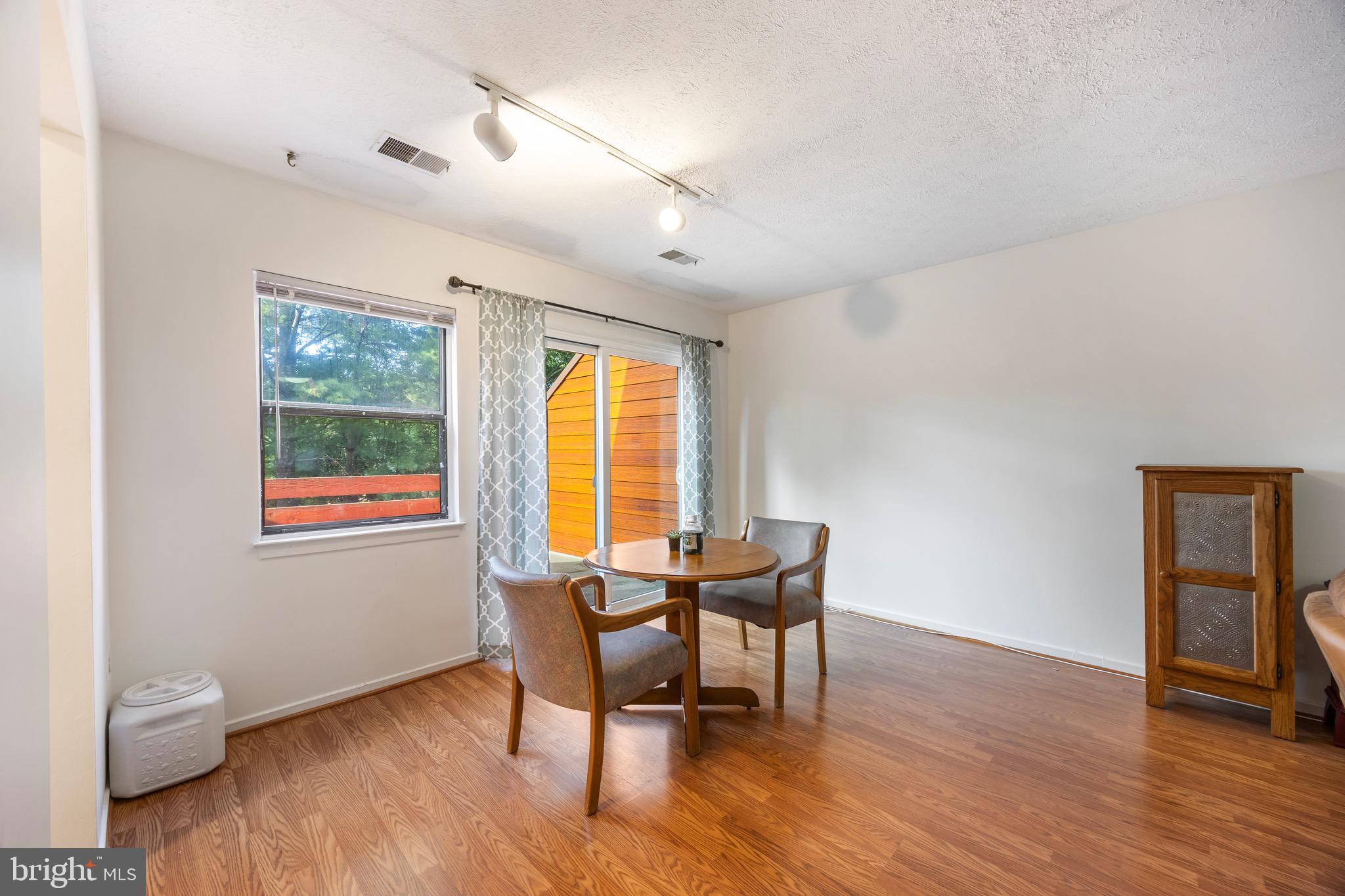 VILLAGE OF KINGS CONTRIVANCE - Residential