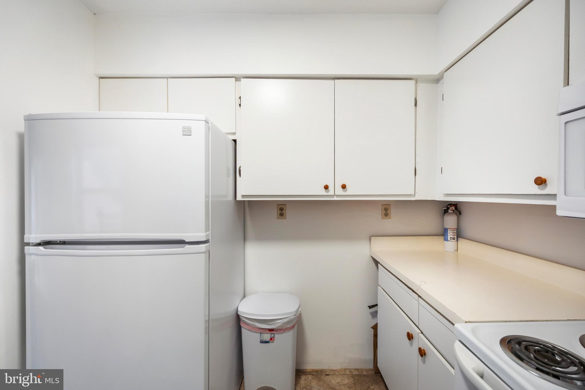 VILLAGE OF KINGS CONTRIVANCE - Residential