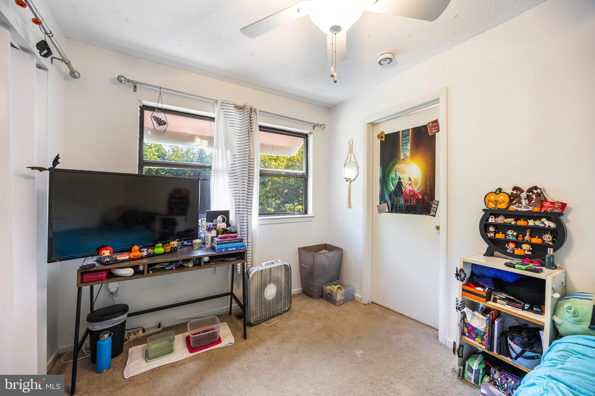 VILLAGE OF KINGS CONTRIVANCE - Residential