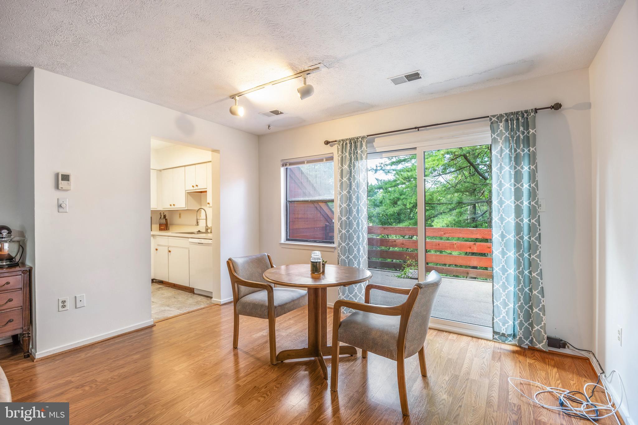 VILLAGE OF KINGS CONTRIVANCE - Residential