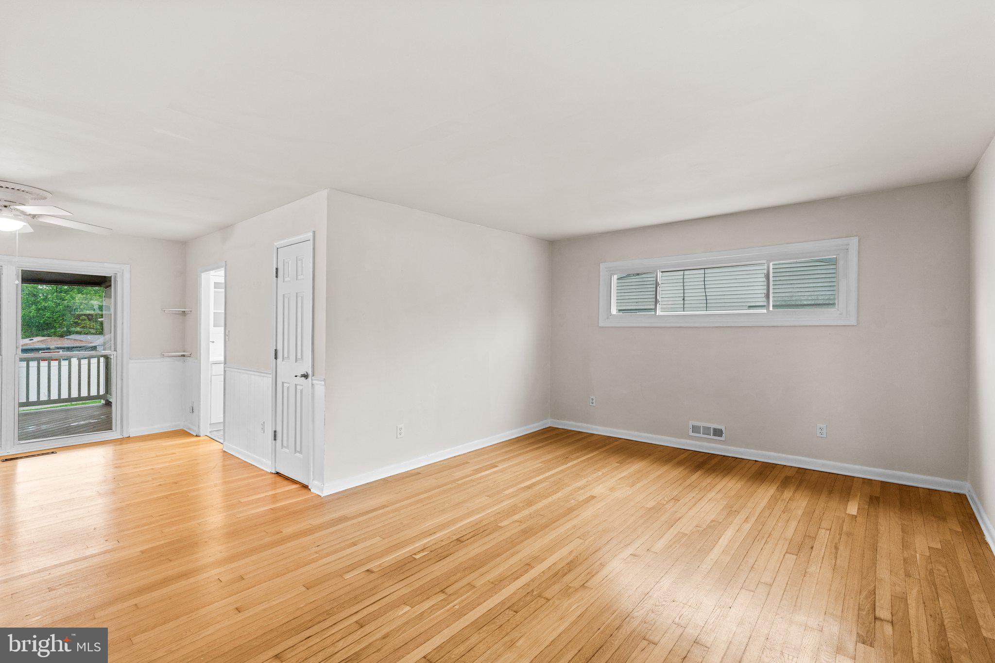 1020 COLLWOOD ROAD