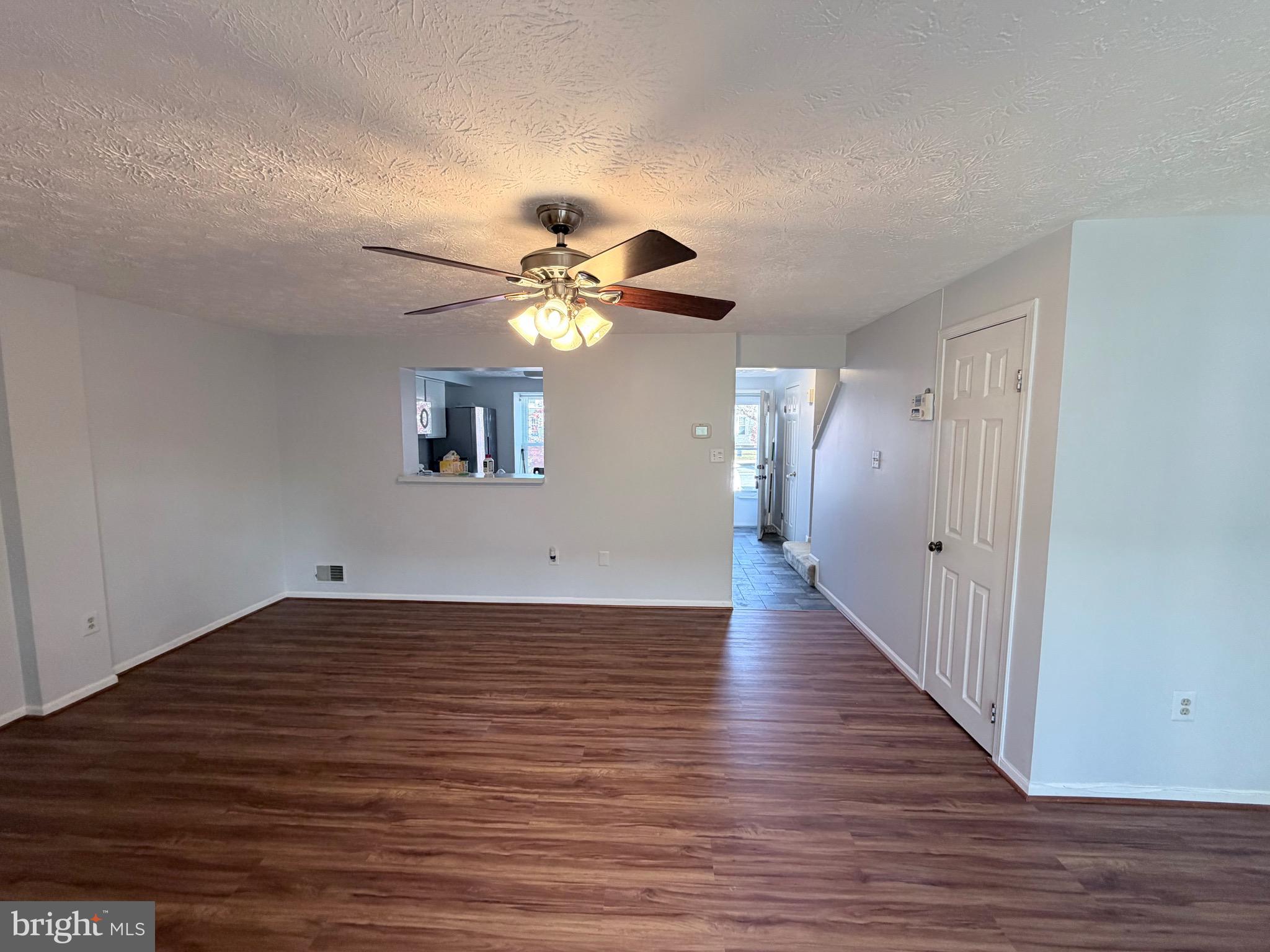 12004 BELTSVILLE DRIVE