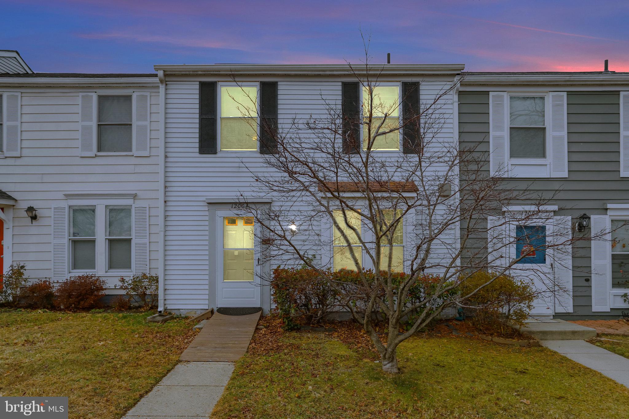 12004 BELTSVILLE DRIVE