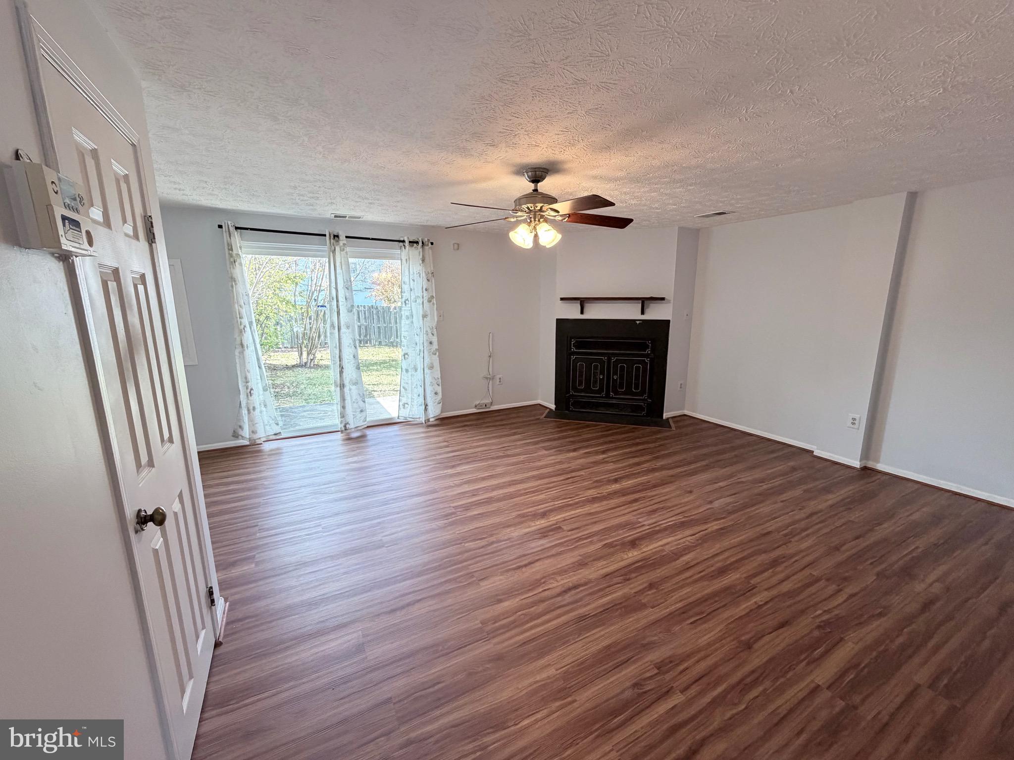 12004 BELTSVILLE DRIVE