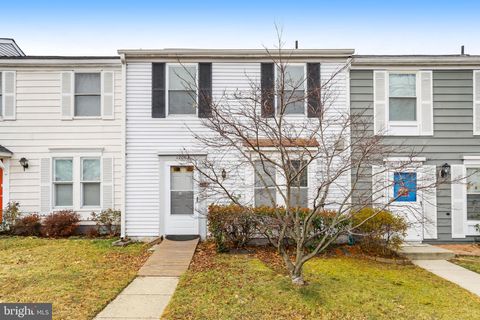 12004 BELTSVILLE DRIVE BELTSVILLE MD 20705