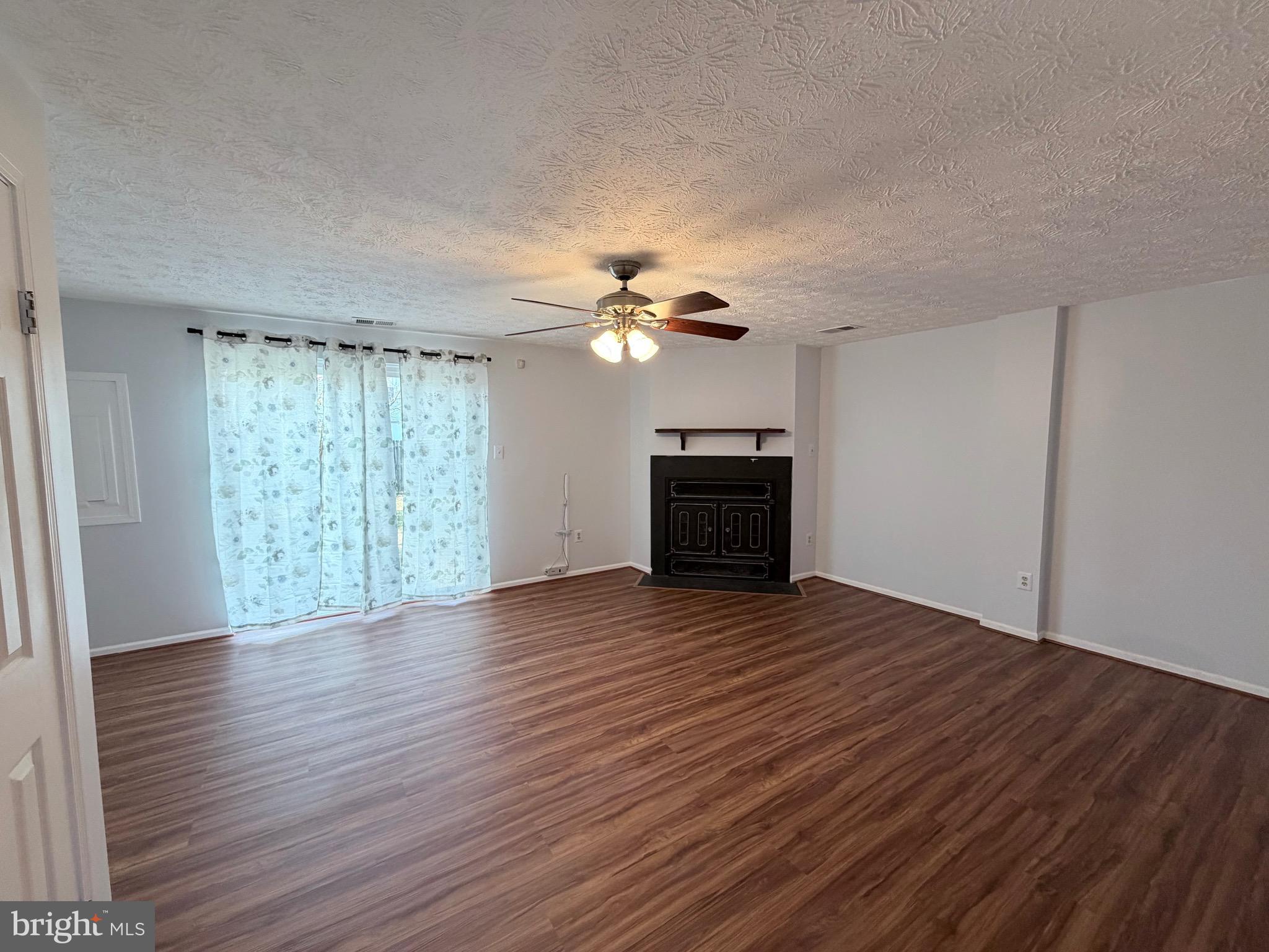 12004 BELTSVILLE DRIVE