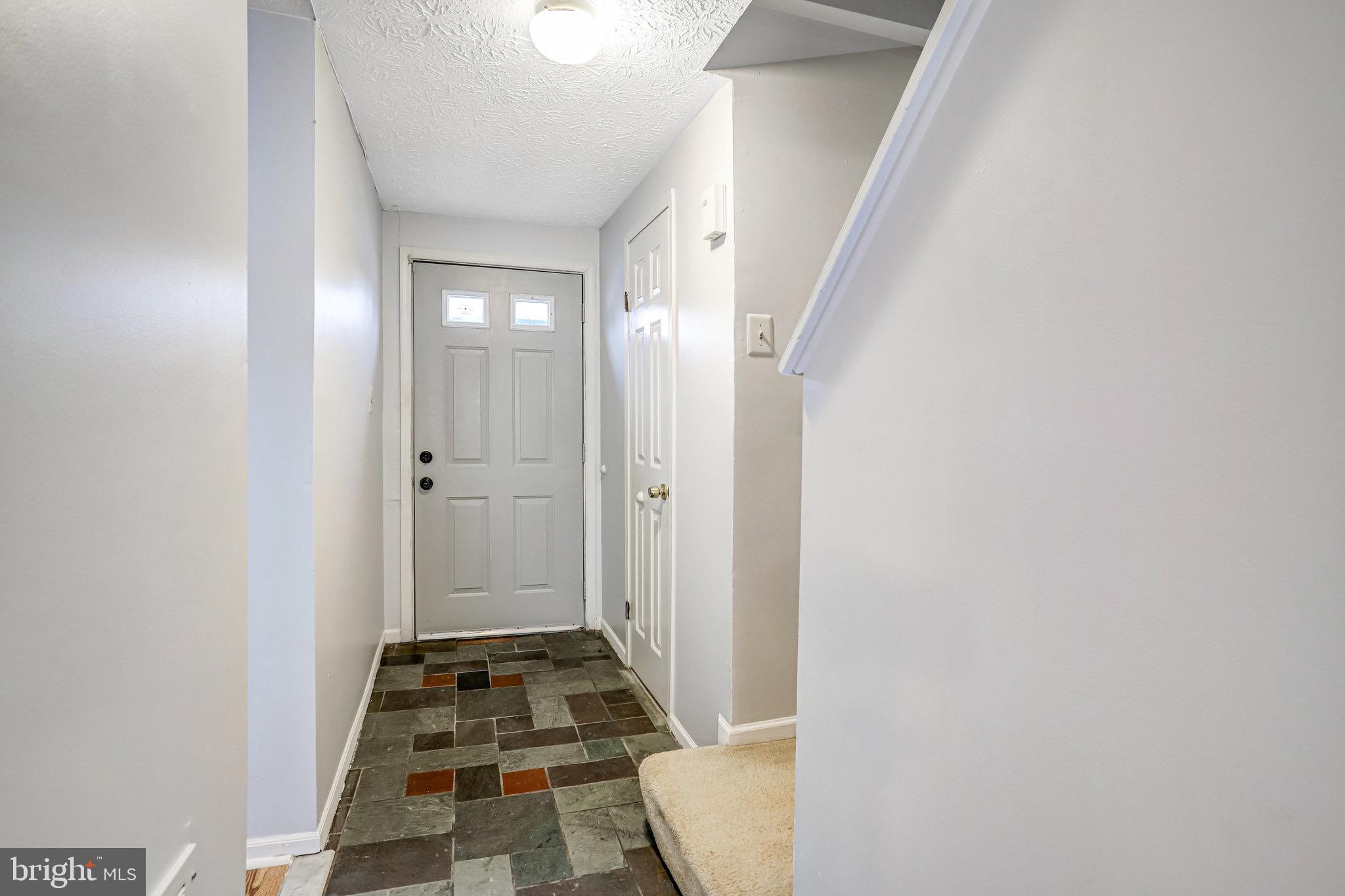 12004 BELTSVILLE DRIVE