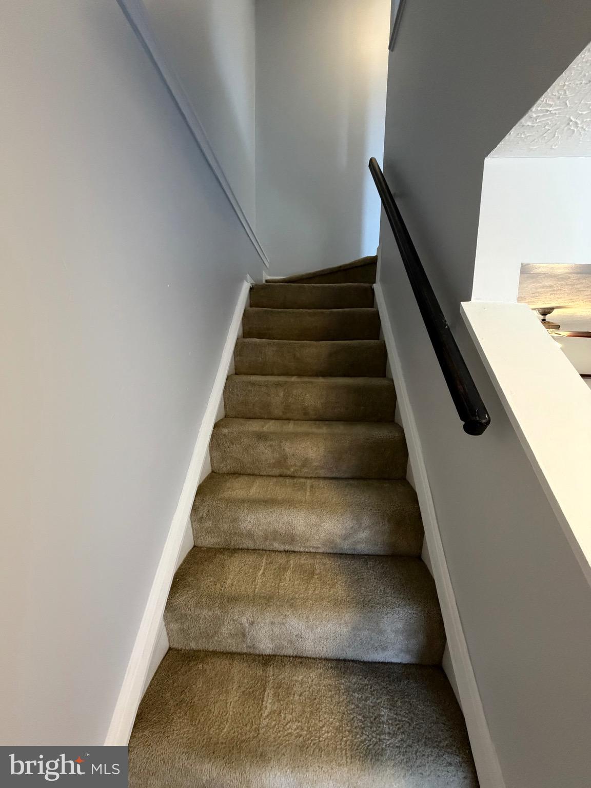 CALVERTON TOWNES - Residential