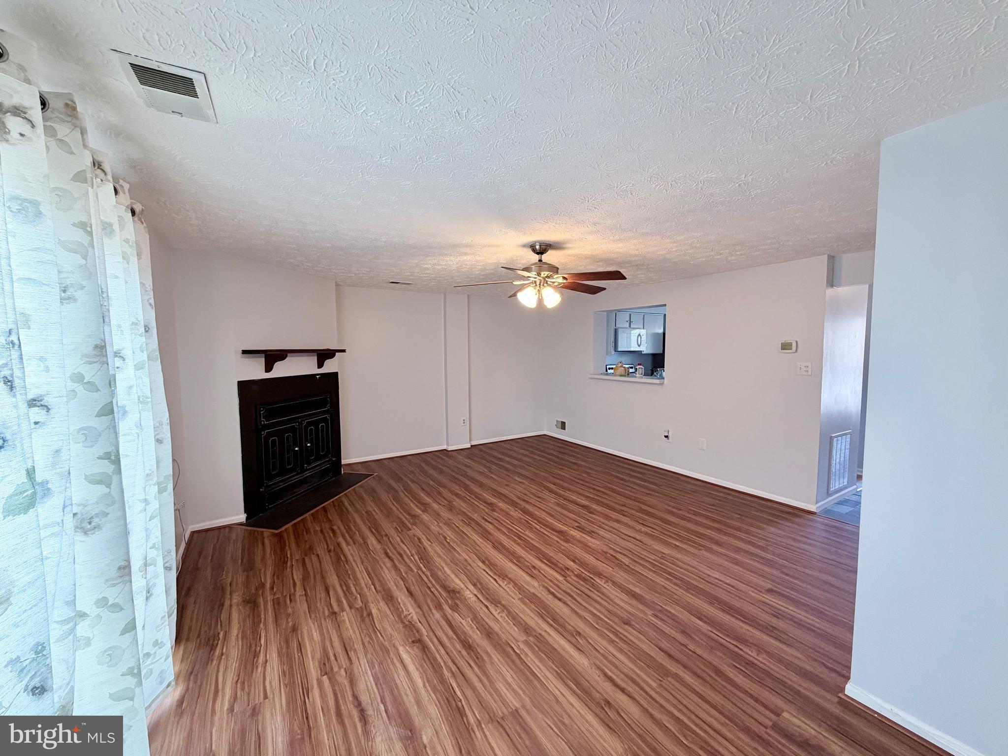 12004 BELTSVILLE DRIVE