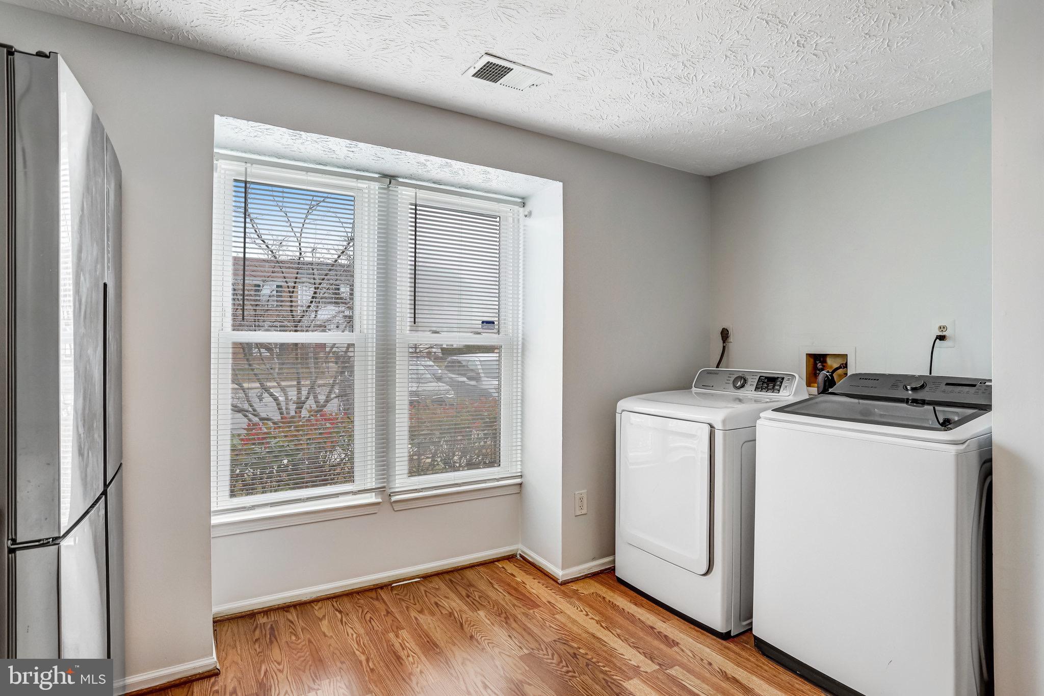 12004 BELTSVILLE DRIVE