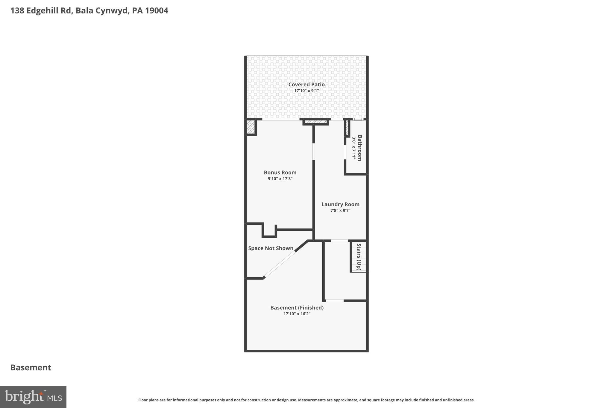 BALA - Residential