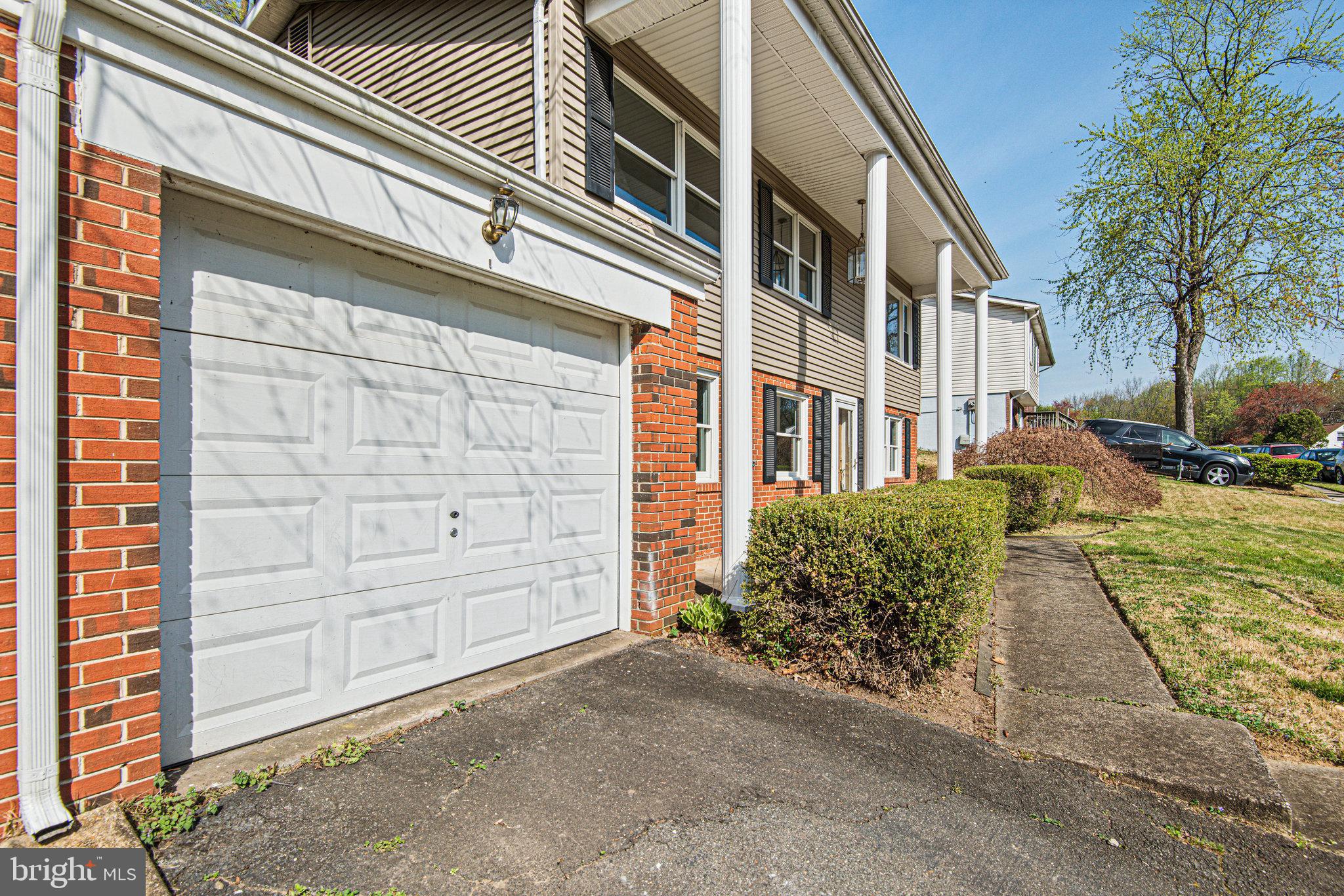 DALE CITY - Residential